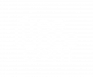 Groupe Freelance.com