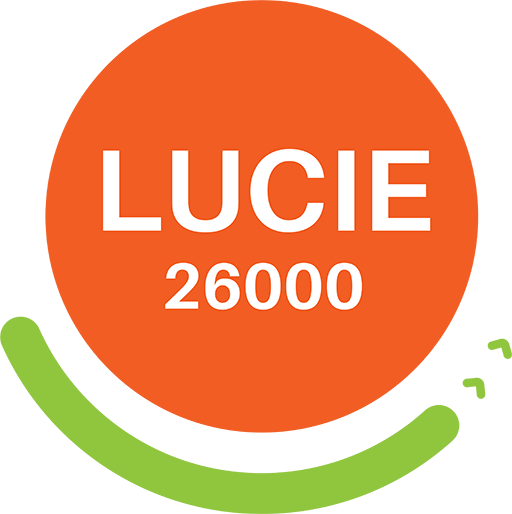Label LUCIE 26000 — RSE ISO 26000